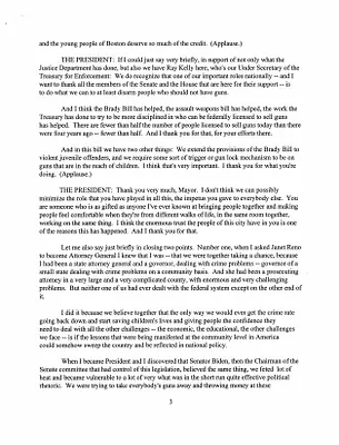 p. 13