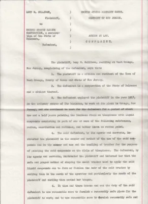 p. 9