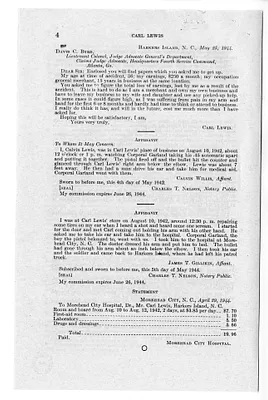 p. 57