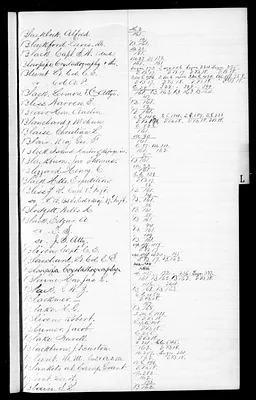 p. 38
