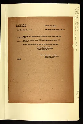 p. 60