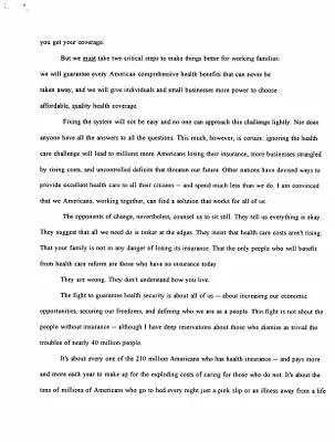 p. 22