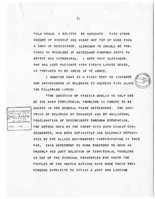 p. 3