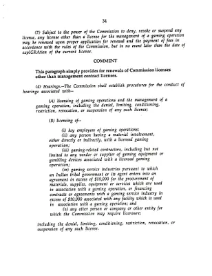 p. 42