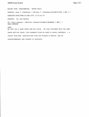 p. 15