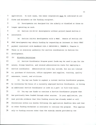 p. 37