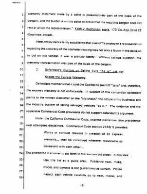 p. 41