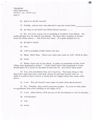 p. 57