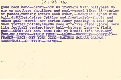 p. 17