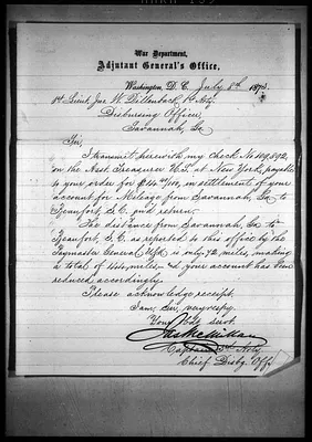 p. 21