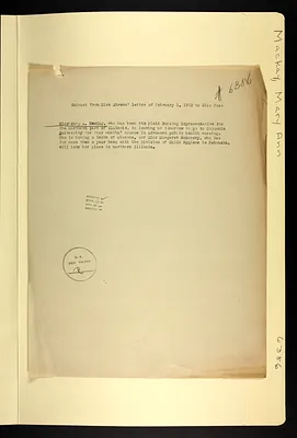 p. 32