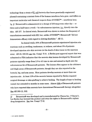 p. 10