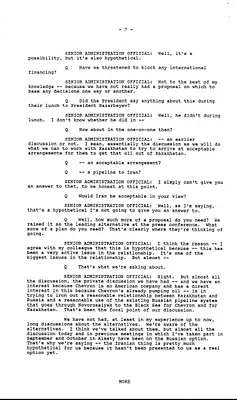 p. 36