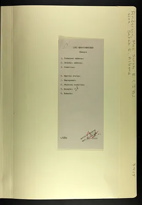 p. 17
