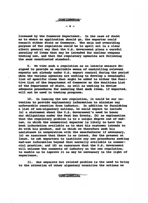 p. 44