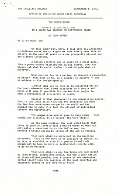 p. 47
