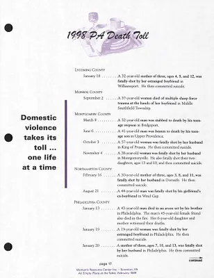 p. 22