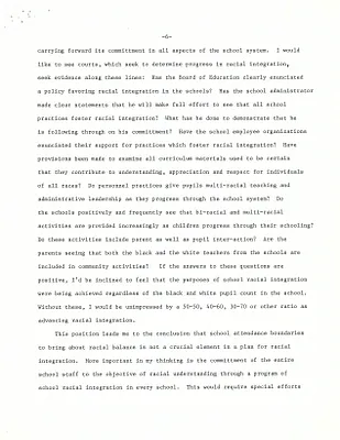 p. 40