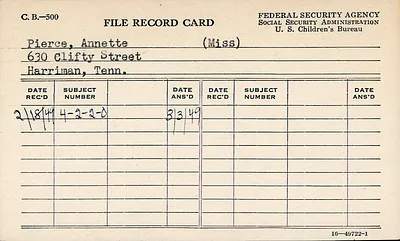 p. 59