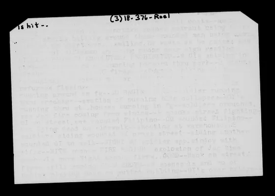 Page 828