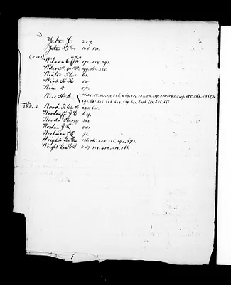p. 48
