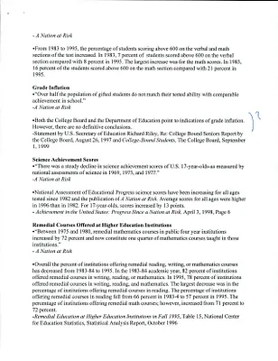 p. 42