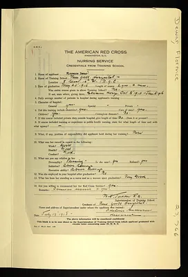p. 34