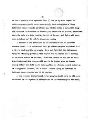 p. 7
