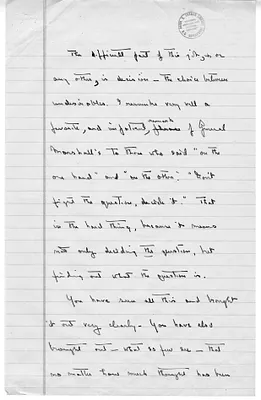p. 14