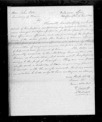 p. 42