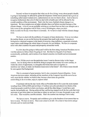 p. 35