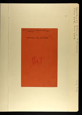 p. 9