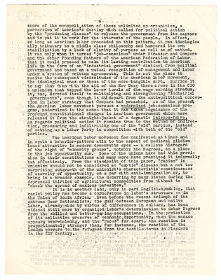 p. 57