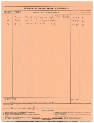 p. 45