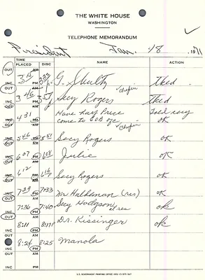 p. 58