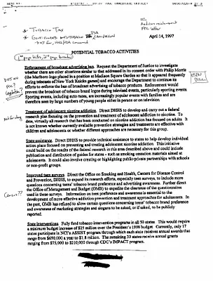 p. 53