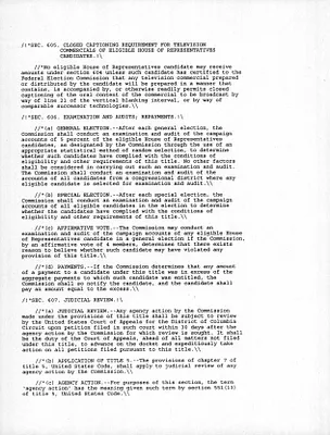 p. 10