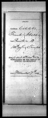 p. 12