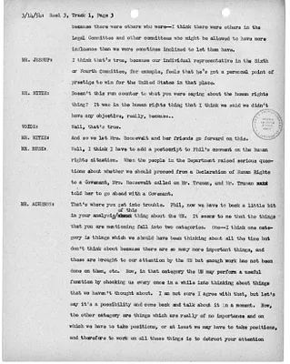 p. 3