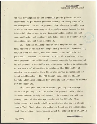 p. 17