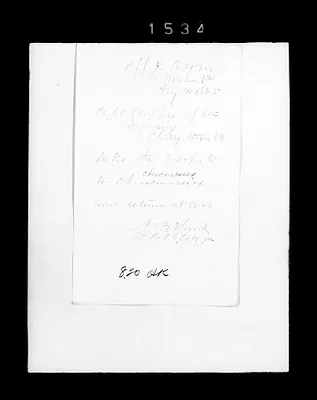 p. 45