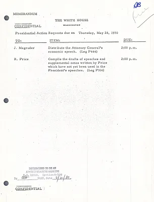 p. 46