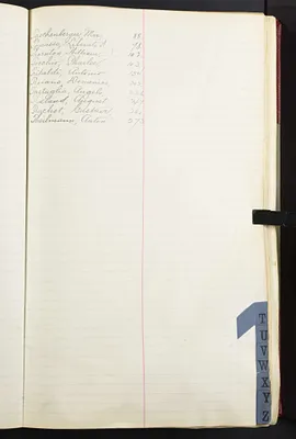 p. 21