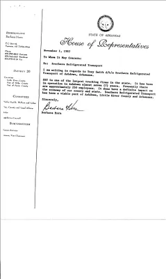 p. 45