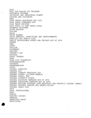 p. 27