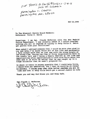 p. 25