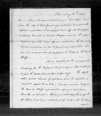 p. 6