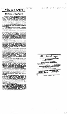 p. 33