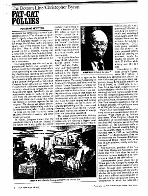 p. 27