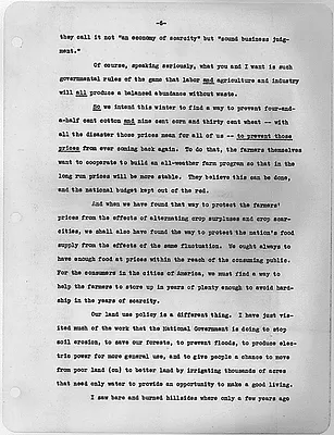p. 6